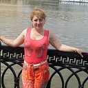 ���� Lilia, ������, 42 ���� - ��������� 9 ��� 2014