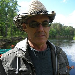 ��������, �������, 79 ���