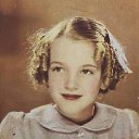   -     ....(  )     ߻