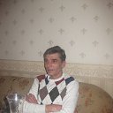 ���� �����, ������, 56 ��� - ��������� 14 ��� 2014 � ������ ���� ����������