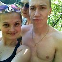 ���� ���������, ����, 30 ��� - ��������� 27 ���� 2014