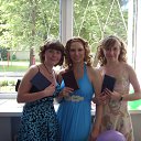 ���� �����, ����������, 36 ��� - ��������� 12 ���� 2014 � ������ ���� ����������