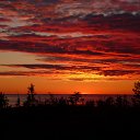 ���� ��������, �����, 65 ��� - ��������� 27 ���� 2014 � ������ ���� ����������