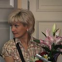 ���� �����, �����-��������� - ��������� 8 ������ 2014 � ������ ���� ����������