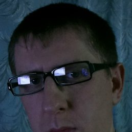 �������, �����-���������, 41 ���