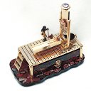 ��� ��� ������� ������ �� ������� ���� ����������