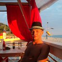 ���� Pasha, ������, 43 ���� - ��������� 5 ������� 2014