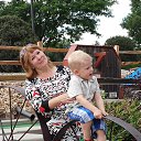 ���� Elena, ������, 64 ���� - ��������� 20 ������� 2014 � ������ ���� ����������