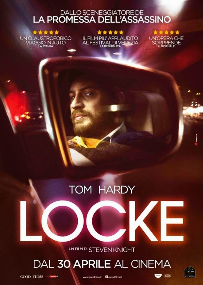  / Locke (2013).: 2013 :  : C   :  ,  ...