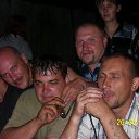 ���� ����, ����������, 49 ��� - ��������� 3 ��� 2014