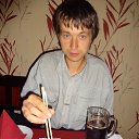 ���� ������, ������, 42 ���� - ��������� 17 ��� 2014 � ������ ���� ����������