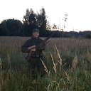 ���� �����, ������, 46 ��� - ��������� 2 ������ 2014