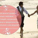 ���� �������, �����, 62 ���� - ��������� 13 ������ 2014 � ������ ������ ��������