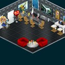 ���� �������, ��������������, 28 ��� - ��������� 21 ������� 2014 � ������ �Tropikania�