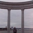 ���� ����, �������, 40 ��� - ��������� 28 ���� 2014 � ������ ���� ����������