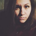 ���� ����, ������ - ��������� 8 ��� 2014 � ������ ���� ����������