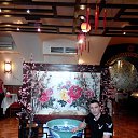 ���� ���������, �����-���������, 43 ���� - ��������� 20 ������� 2014