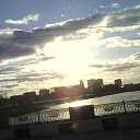 ���� Vicktor, ���������, 59 ��� - ��������� 26 ��� 2014 � ������ �������