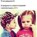 ���� �������, ������ - ��������� 8 ������ 2014 � ������ ������ ��������