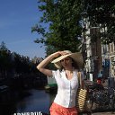 ���� ������***, ������, 43 ���� - ��������� 8 ���� 2014 � ������ ���� ����������