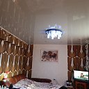 ���� �����, ���� - ��������� 29 ���� 2014 � ������ ���� ����!�