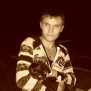 ���� &dagger;������&dagger;, �������������, 37 ��� - ��������� 1 ��� 2014