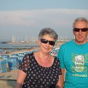 ���� Lev, ������� - ��������� 5 ������� 2014