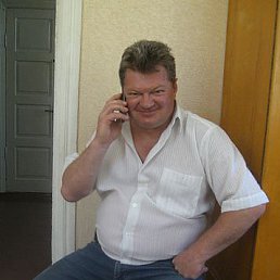 ������, ������ ���, 69 ���