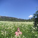 ���� �����, ���������, 49 ��� - ��������� 9 ���� 2014 � ������ ���� ����������