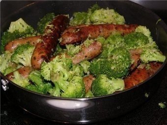 ������� ����� � ���������. �����������: 1. ��������� �� ��������� � ���������: -5 ���������� -4 ... - 3