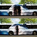 ���� �����, ������������, 40 ��� - ��������� 20 ���� 2014 � ������ ������ ��������
