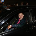 ���� �������, ������, 34 ���� - ��������� 12 ��� 2014 � ������ ������