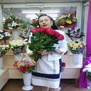 ���� �����, �����������, 70 ��� - ��������� 5 ���� 2014 � ������ ���� ����������