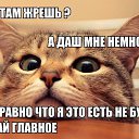 ���� �������, ������, 51 ��� - ��������� 27 ���� 2014 � ������ ������ ��������