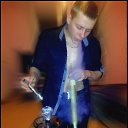 ���� ��������, ������, 36 ��� - ��������� 25 ������ 2014 � ������ ���� ����������