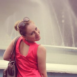 ���� �����, ������ ��������, 44 ���� - ��������� 9 ���� 2014