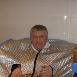 Vladas, �������, 74 ����