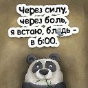 ���� ��-��, ������ - ��������� 18 ���� 2014 � ������ ������ ��������