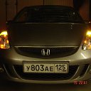 ���� ������ ���, ����������� - ��������� 19 ������� 2014 � ������ ���� ���������.��������� ������ ������.�