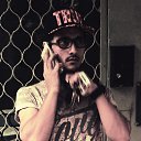 ���� Sergio, ������, 36 ��� - ��������� 11 ������� 2014
