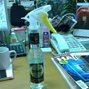 ���� Vov Lucky, ������, 41 ��� - ��������� 10 ��� 2014 � ������ ������ ��������