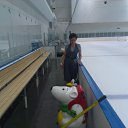 ���� �������, ����, 65 ��� - ��������� 19 ������� 2014 � ������ ���� ����������