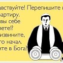 ���� �������, �����-��������� - ��������� 1 ��� 2014 � ������ ������ ��������