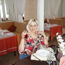 ���� ������, �������� - ��������� 23 ����� 2014 � ������ ������ ��������