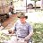 ���� �������, �����, 57 ��� - ��������� 23 ���� 2014