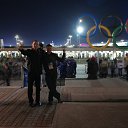 ���� Non-line, ���, 46 ��� - ��������� 20 ���� 2014 � ������ ��������� XXII ������ ����������� ���