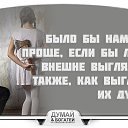 ���� Dmitry, ������, 52 ���� - ��������� 29 ���� 2014 � ������ ������ ��������