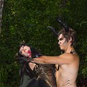  , , 46  -  18  2014    , -  17  2014