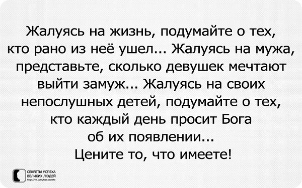 -������� ��������-�������� - 15 ������ 2014 � 12:12