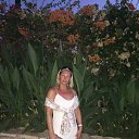 ���� Simona, ��������� - ��������� 9 ���� 2014 � ������ ���� ����������